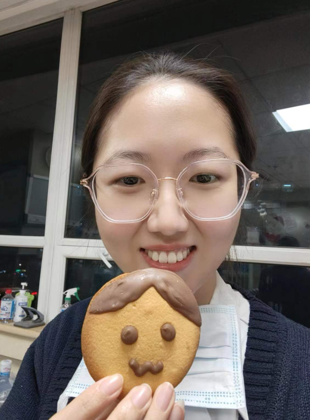 6630ae78e01c0.png 6630ae78e01c0.png