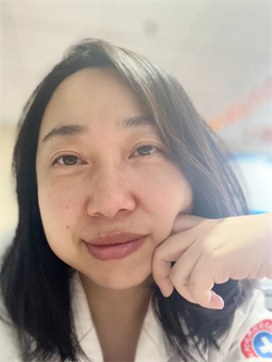 66396fb810311.jpg 66396fb810311.jpg