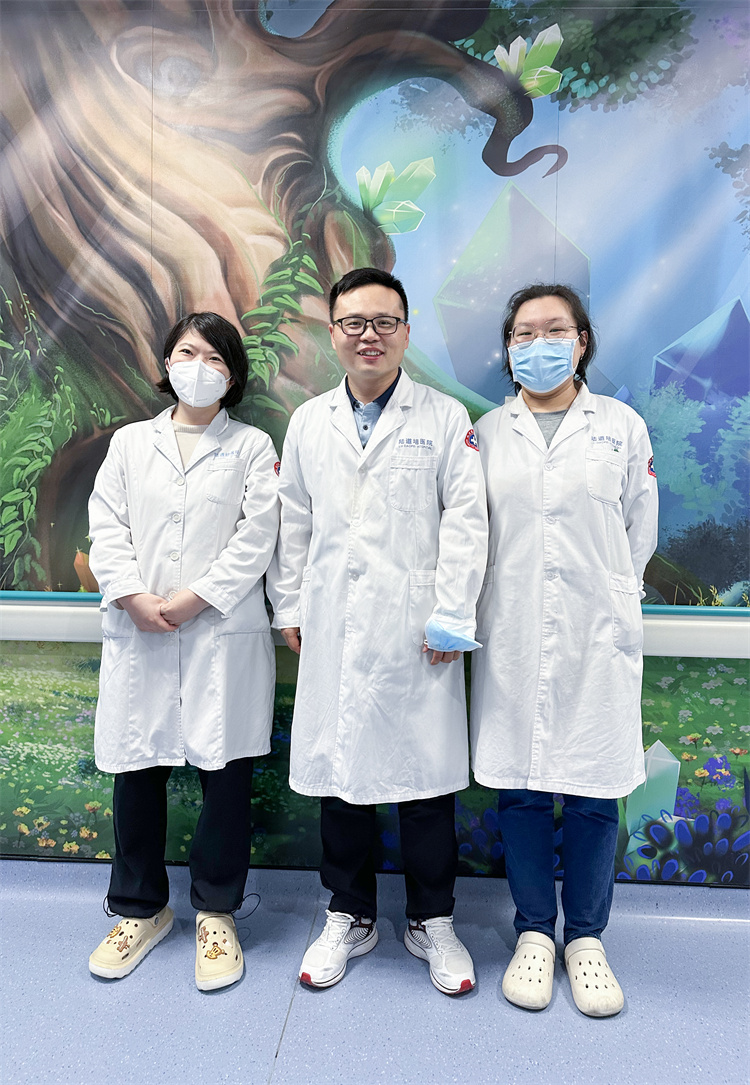 663b1375ba090.jpg 663b1375ba090.jpg