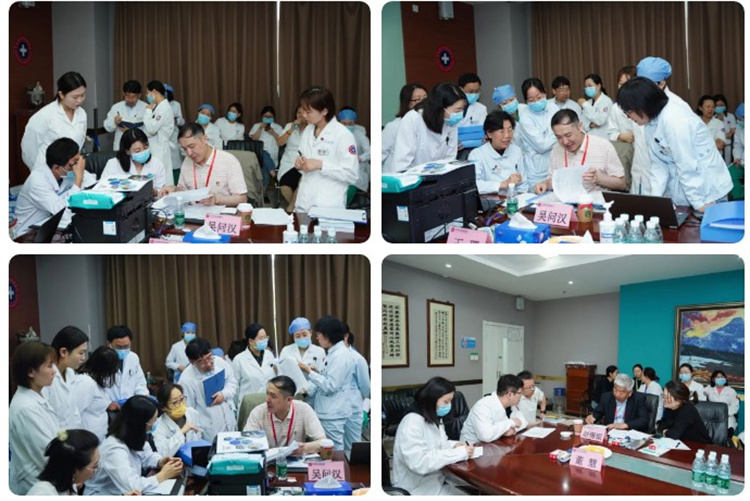 663b162114189.jpg 663b162114189.jpg