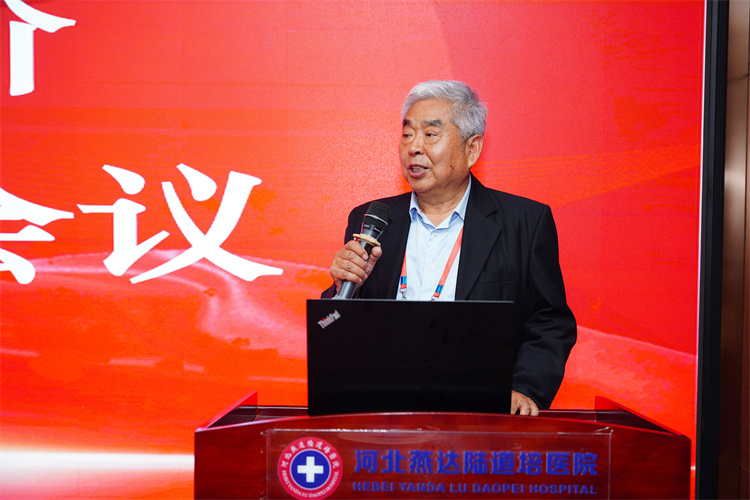 663b162d55e58.jpg 663b162d55e58.jpg