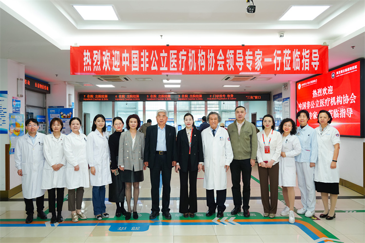 663b165280c1c.jpg 663b165280c1c.jpg