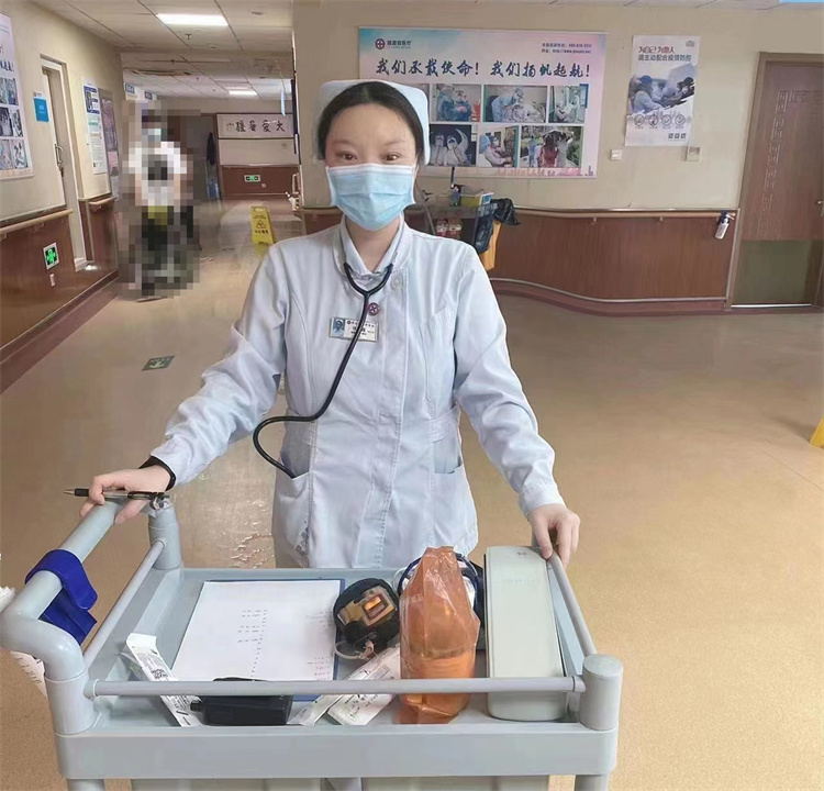 663b241abf0fb.jpg 663b241abf0fb.jpg