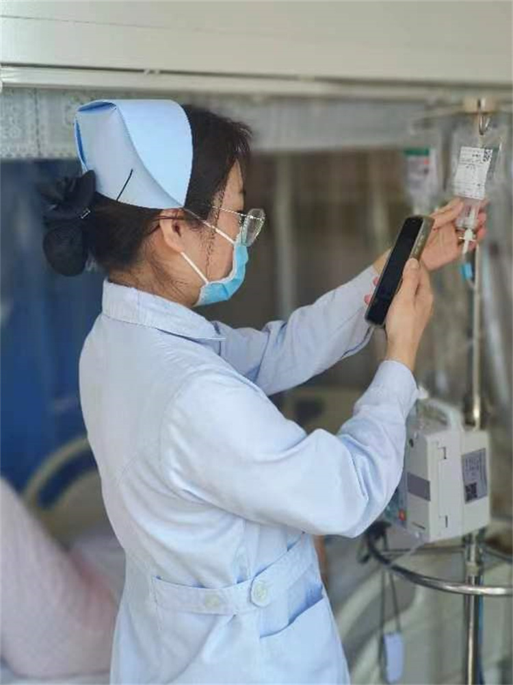 663c6d2c23c5e.jpg 663c6d2c23c5e.jpg