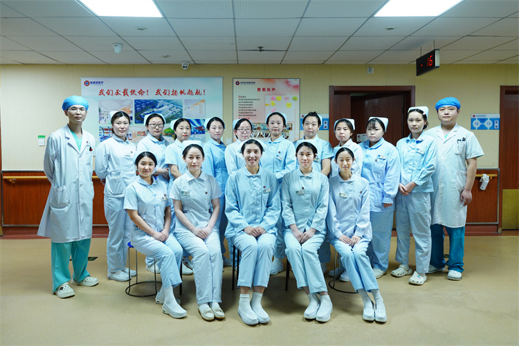 6641be9332b66.jpg 6641be9332b66.jpg