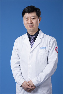 664d90f5d53d6.jpg 664d90f5d53d6.jpg