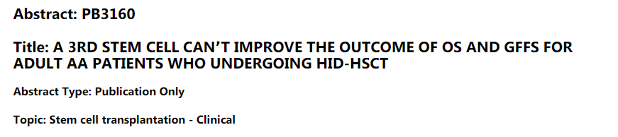 664d9127def2a.png 664d9127def2a.png