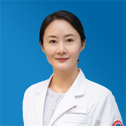 664d9602823a3.jpg 664d9602823a3.jpg