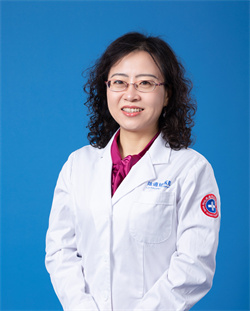 664d962779dab.jpg 664d962779dab.jpg