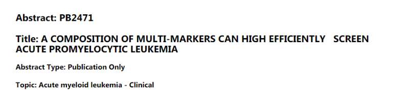 664d9668a3fb4.jpg 664d9668a3fb4.jpg