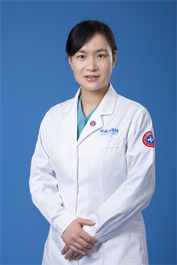 664d9a20c251f.jpg 664d9a20c251f.jpg