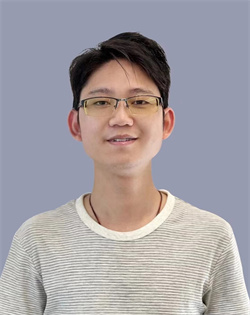 664d9a8fd989d.jpg 664d9a8fd989d.jpg