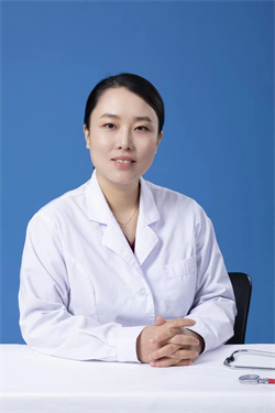 664d9ae7427f8.jpg 664d9ae7427f8.jpg