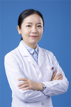 664d9af43499d.jpg 664d9af43499d.jpg