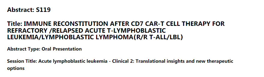 664d9b2ebfda8.png 664d9b2ebfda8.png