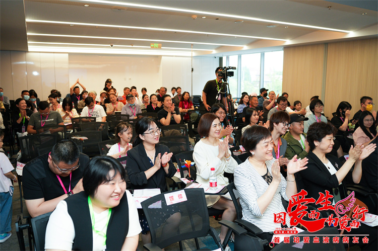 664dbc6a7b5ef.jpg 664dbc6a7b5ef.jpg