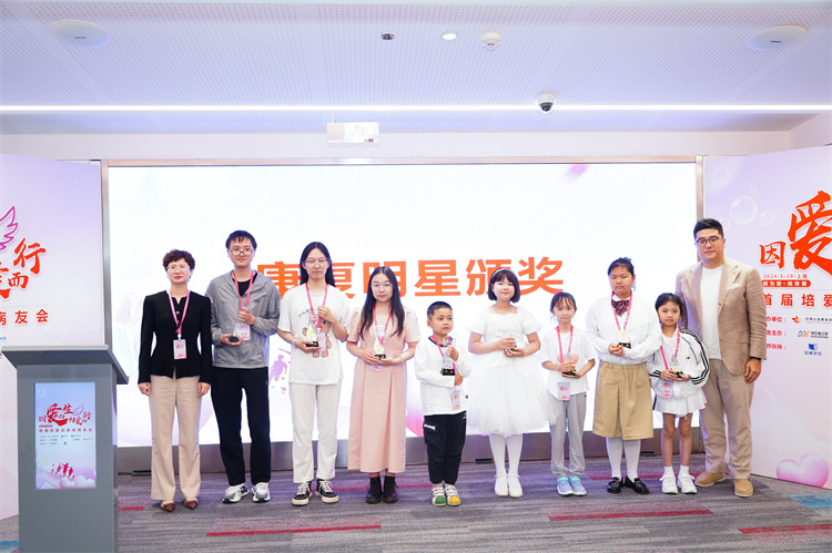 664dbcc30ed18.jpg 664dbcc30ed18.jpg