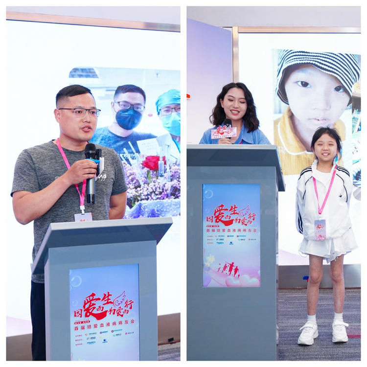 664dbcec4b41c.jpg 664dbcec4b41c.jpg