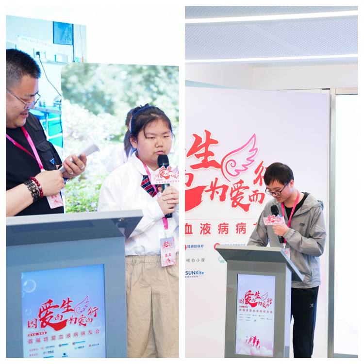 664dbd76b75e7.jpg 664dbd76b75e7.jpg