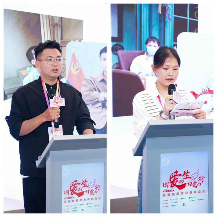 664dbd97b225f.jpg 664dbd97b225f.jpg