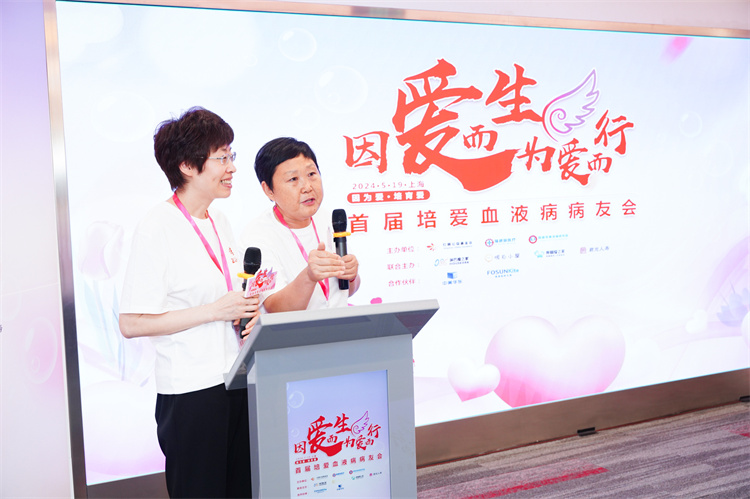 664dbe398a434.jpg 664dbe398a434.jpg