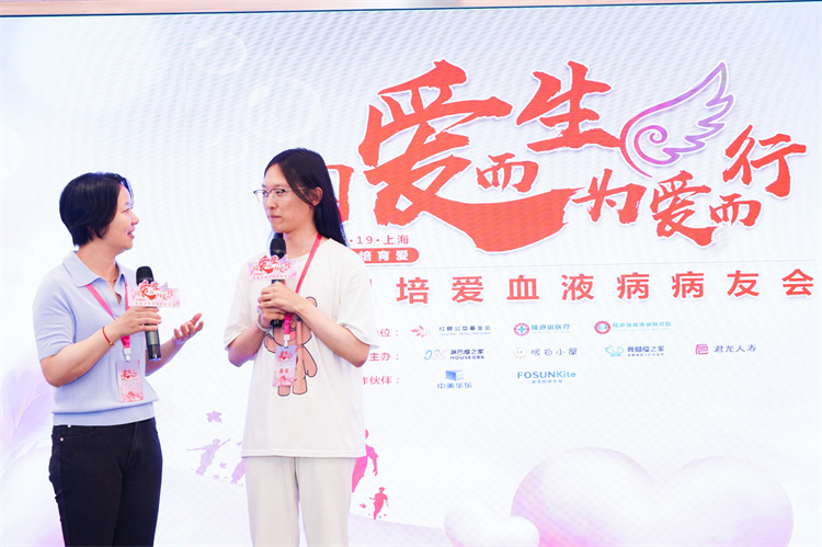 664dbe45a5459.jpg 664dbe45a5459.jpg