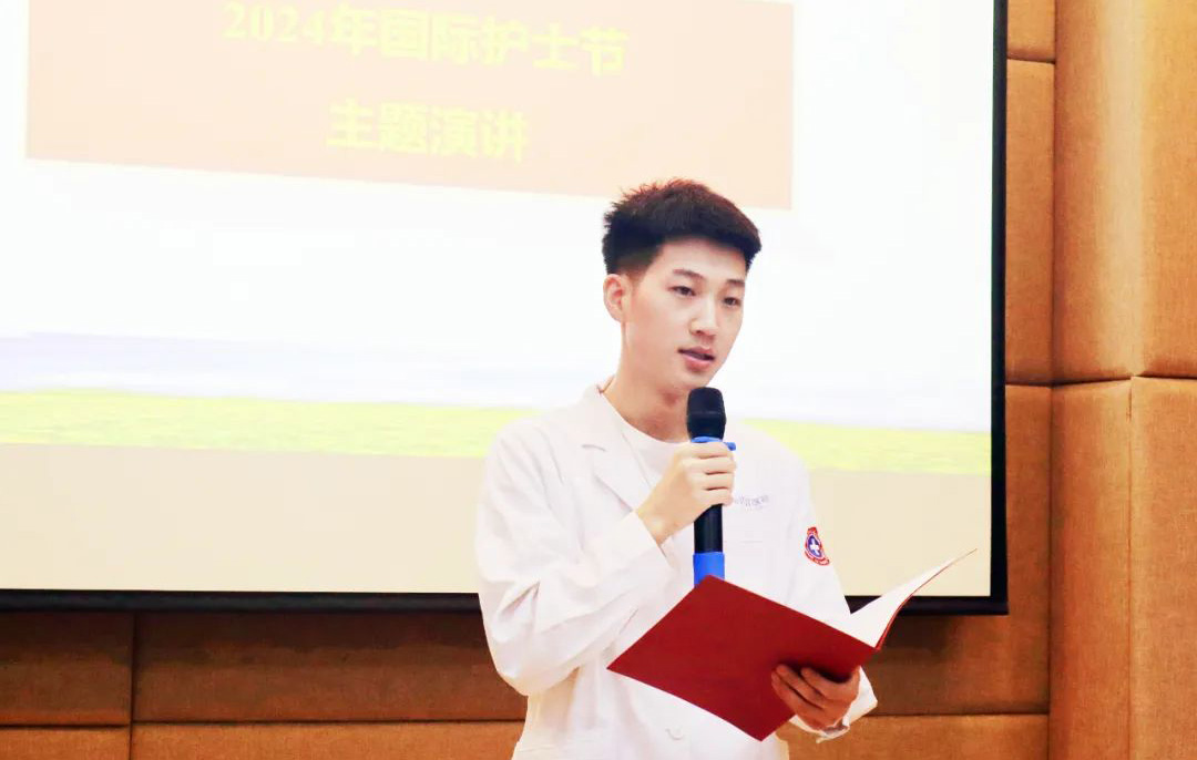 664ed420301ac.jpg 664ed420301ac.jpg