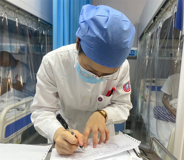 664ed9975997e.jpg 664ed9975997e.jpg