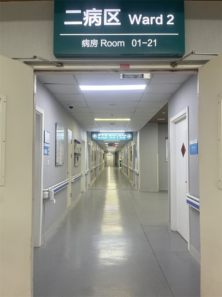 664ed9abd1ac1.jpg 664ed9abd1ac1.jpg