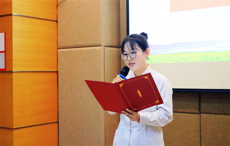 664ee4aa2e886.jpg 664ee4aa2e886.jpg