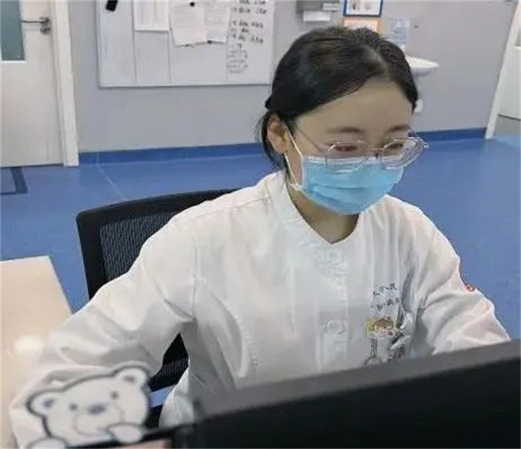 664eec55e6f95.jpg 664eec55e6f95.jpg