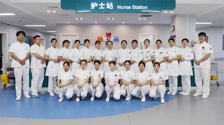 664eec67521c7.jpg 664eec67521c7.jpg