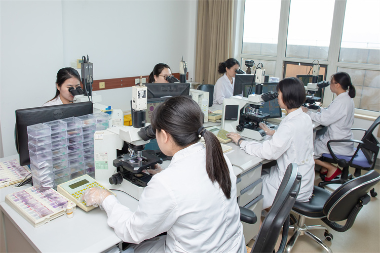 66503ee1231fe.jpg 66503ee1231fe.jpg