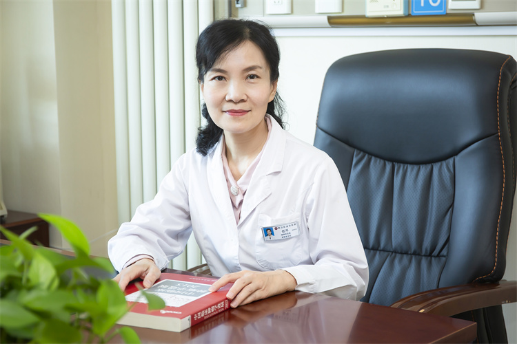 66503f103a6aa.jpg 66503f103a6aa.jpg