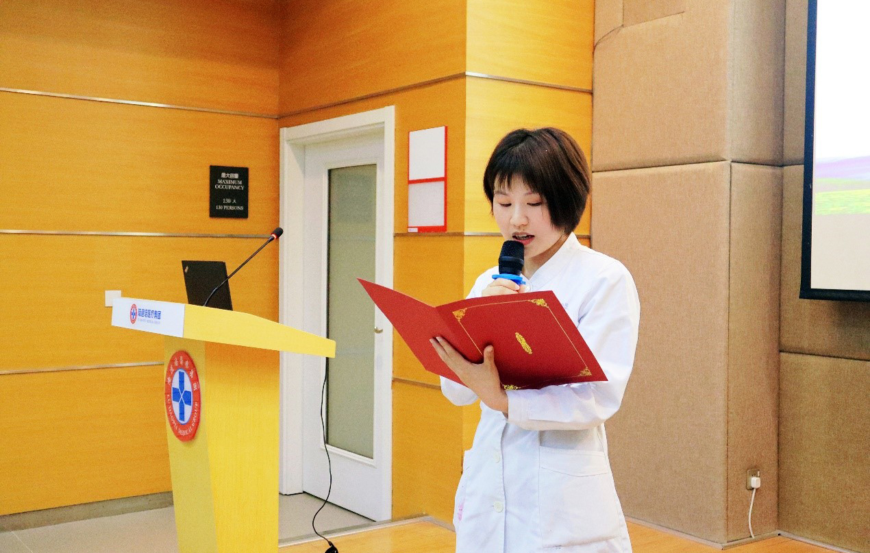 665044bfd400e.jpg 665044bfd400e.jpg