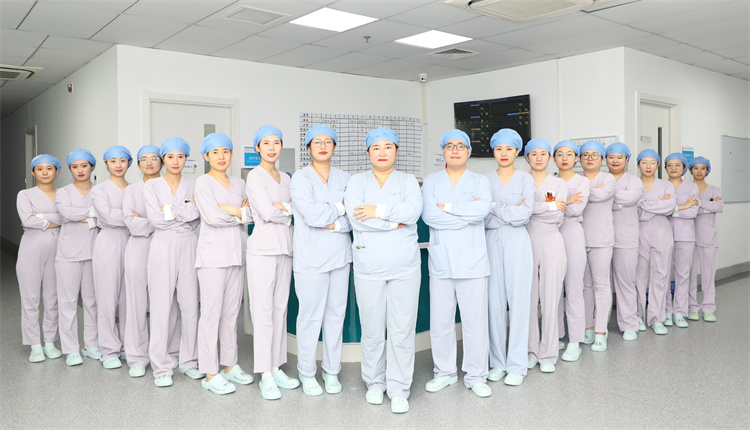 6650463a33031.jpg 6650463a33031.jpg