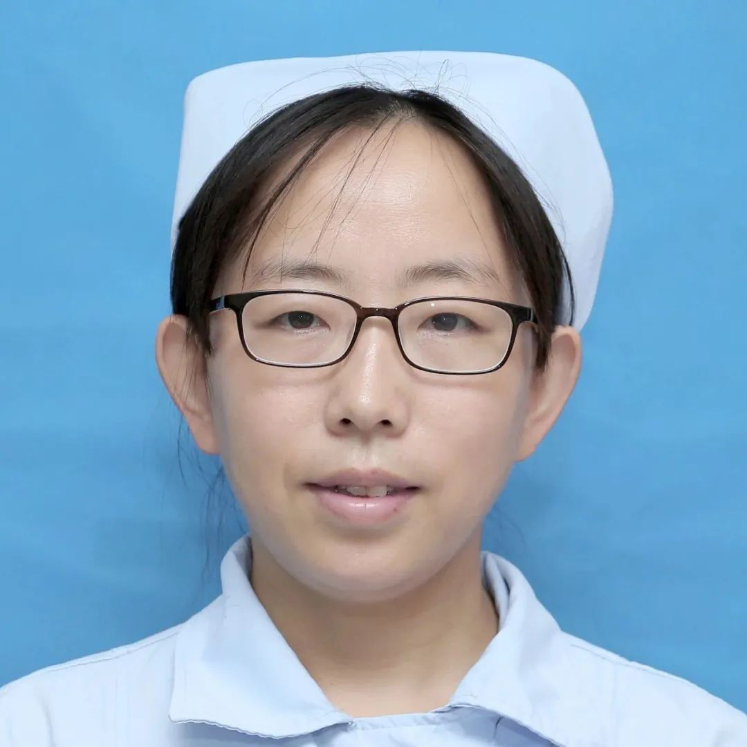 6653f9164bd09.jpg 6653f9164bd09.jpg