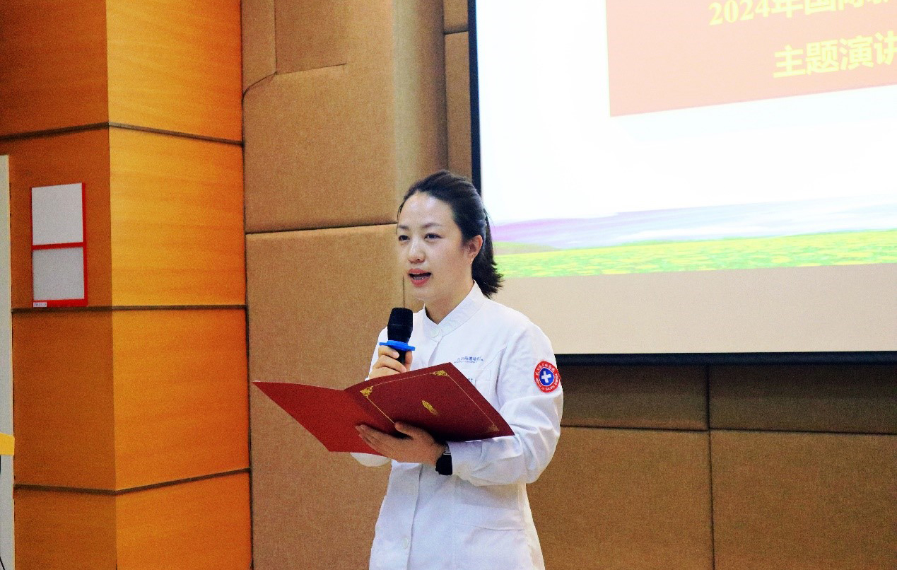 6657e65b2eda5.jpg 6657e65b2eda5.jpg