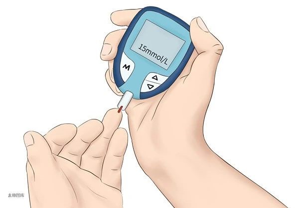 6657e6fb23d13.jpg 6657e6fb23d13.jpg