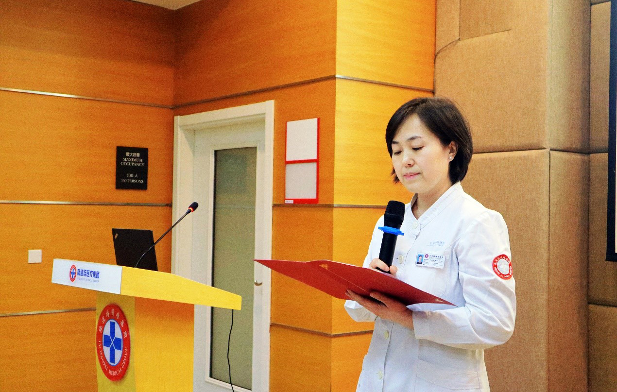 6657e88b2ed7c.jpg 6657e88b2ed7c.jpg