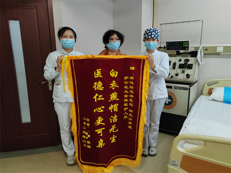 6657efffcce2c.jpg 6657efffcce2c.jpg