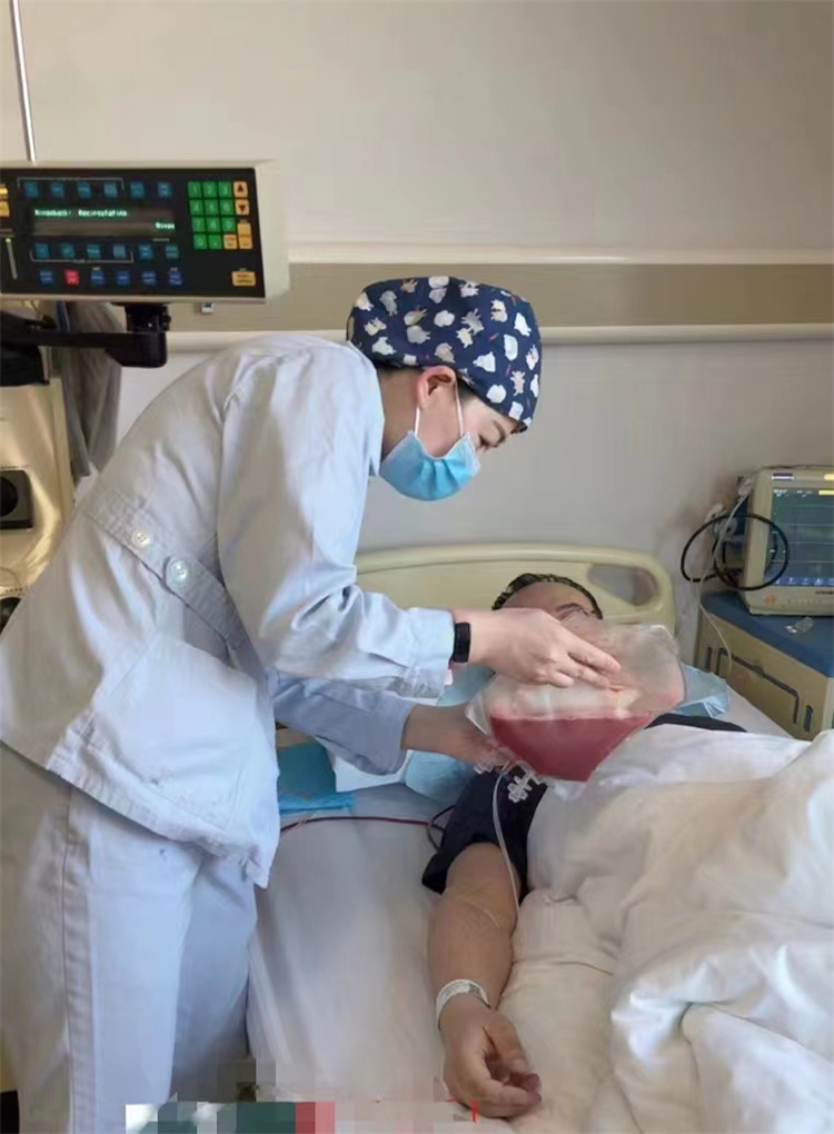 6657f36a5aa48.jpg 6657f36a5aa48.jpg