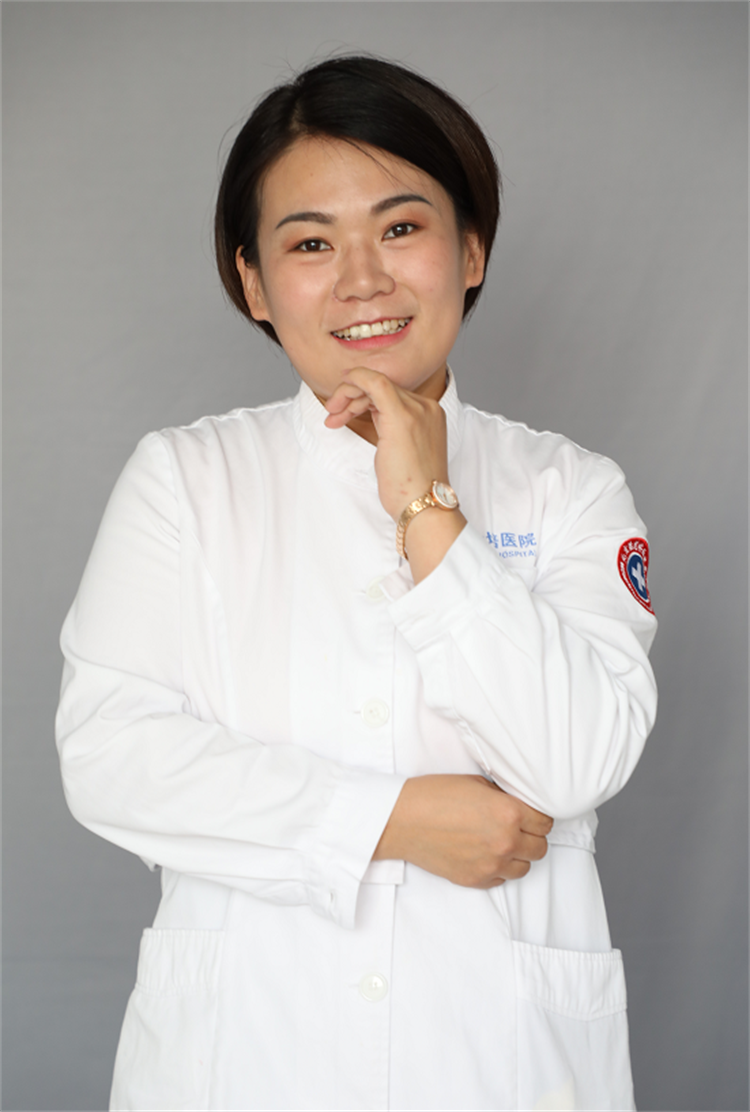 665812f03e2f4.png 665812f03e2f4.png