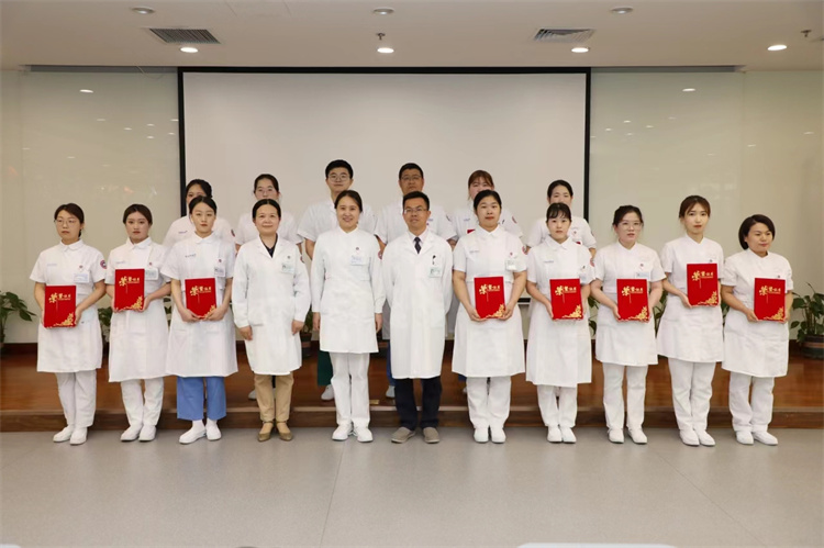 66581310e267f.jpg 66581310e267f.jpg