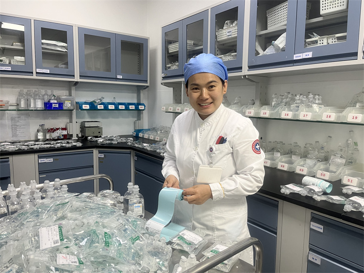 6658132938256.jpg 6658132938256.jpg