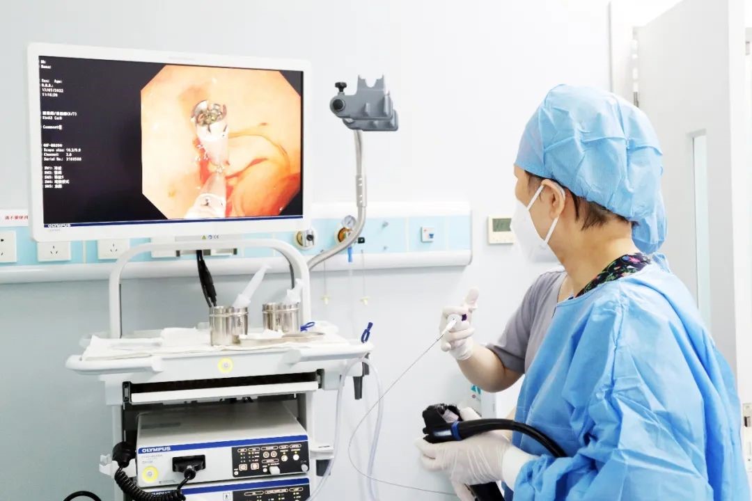 665989a65fdc8.jpg 665989a65fdc8.jpg