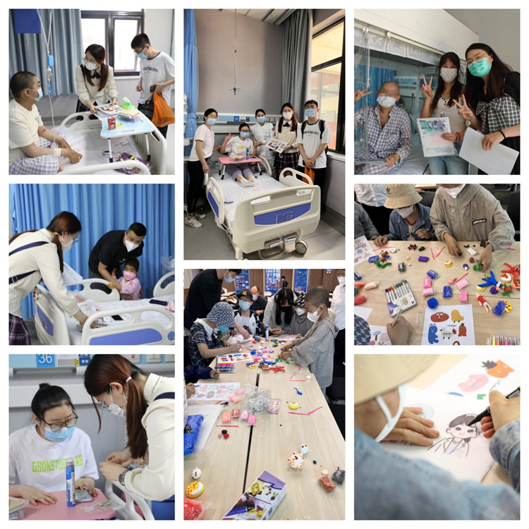 665ebcb293e03.jpg 665ebcb293e03.jpg