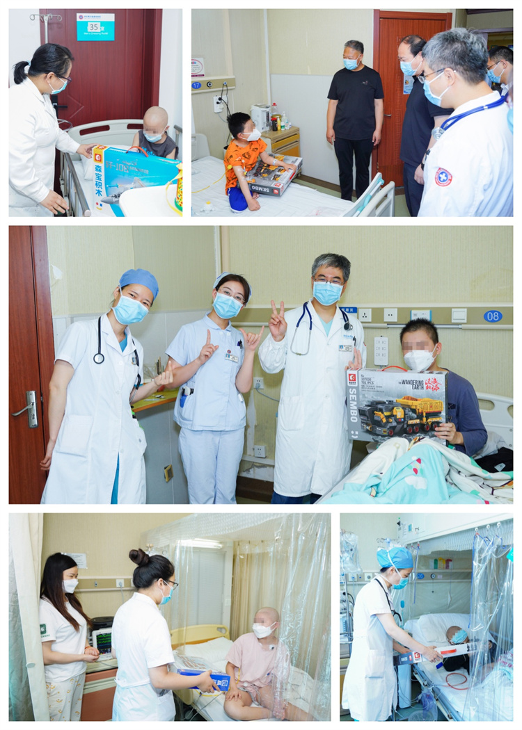 665ebd2588051.jpg 665ebd2588051.jpg