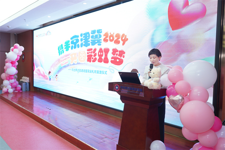 665ebd4ede246.jpg 665ebd4ede246.jpg