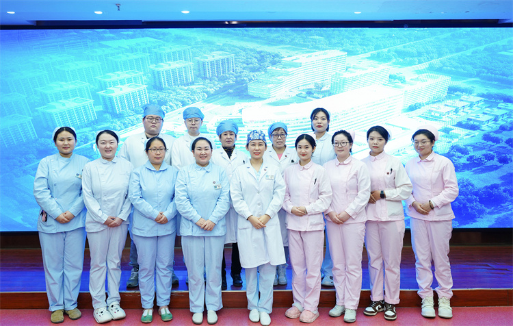 666012b483e52.jpg 666012b483e52.jpg